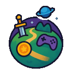 Logo Lootopia