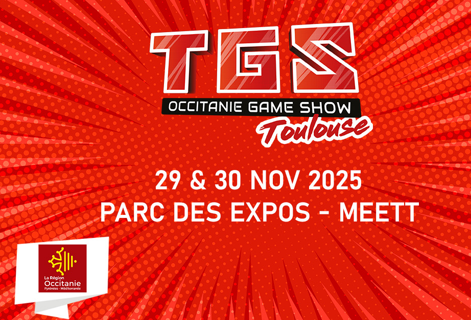 TGS Toulouse