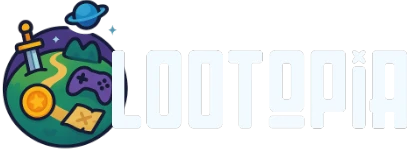 Lootopia